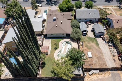 835 E 23rd St, Merced, CA 95340 photo 39