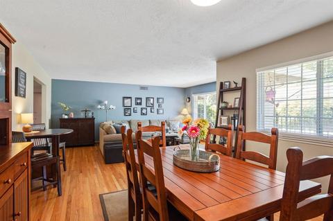 5001 Schuyler Dr, Carmichael, CA 95608 photo 7