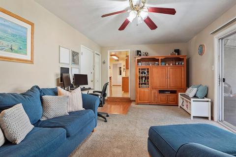 5001 Schuyler Dr, Carmichael, CA 95608 photo 13