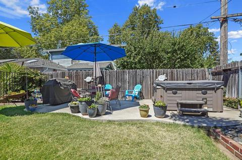 5001 Schuyler Dr, Carmichael, CA 95608 photo 24