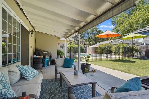 5001 Schuyler Dr, Carmichael, CA 95608 photo 22