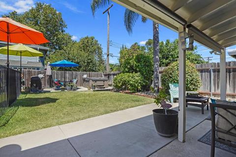 5001 Schuyler Dr, Carmichael, CA 95608 photo 23