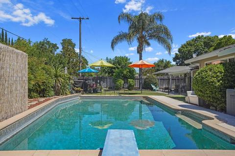 5001 Schuyler Dr, Carmichael, CA 95608 photo 27