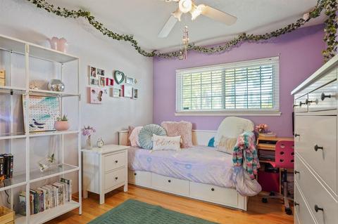 5001 Schuyler Dr, Carmichael, CA 95608 photo 14