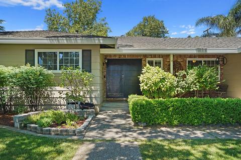 5001 Schuyler Dr, Carmichael, CA 95608 photo 2