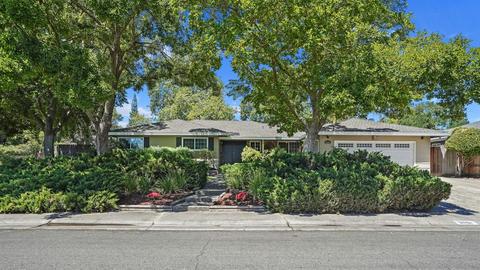 5001 Schuyler Dr, Carmichael, CA 95608 photo 28