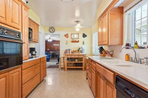 5001 Schuyler Dr, Carmichael, CA 95608 photo 8