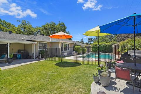 5001 Schuyler Dr, Carmichael, CA 95608 photo 25