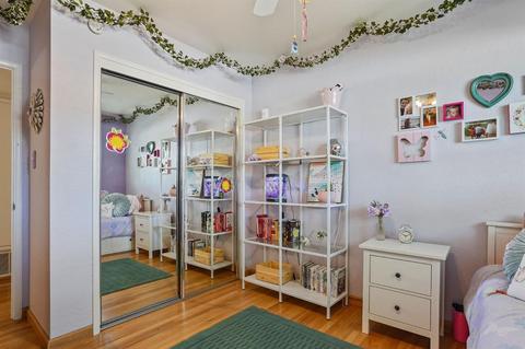 5001 Schuyler Dr, Carmichael, CA 95608 photo 15