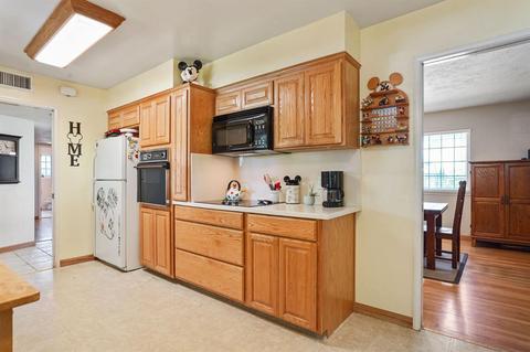 5001 Schuyler Dr, Carmichael, CA 95608 photo 11