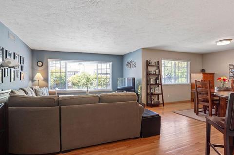 5001 Schuyler Dr, Carmichael, CA 95608 photo 3