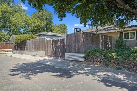 5001 Schuyler Dr, Carmichael, CA 95608 photo 30