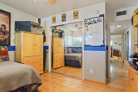 5001 Schuyler Dr, Carmichael, CA 95608 photo 17