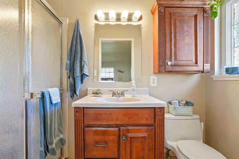 5001 Schuyler Dr, Carmichael, CA 95608 photo 21