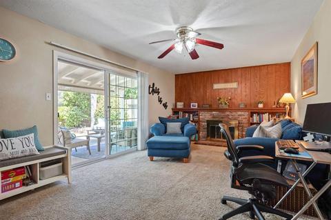 5001 Schuyler Dr, Carmichael, CA 95608 photo 12