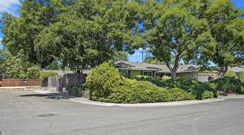 5001 Schuyler Dr, Carmichael, CA 95608 photo 29