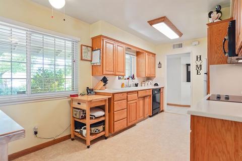 5001 Schuyler Dr, Carmichael, CA 95608 photo 10