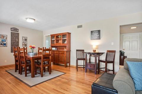 5001 Schuyler Dr, Carmichael, CA 95608 photo 6