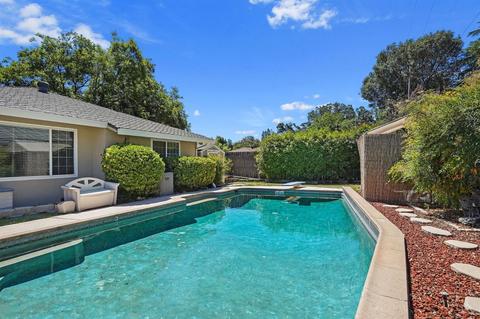 5001 Schuyler Dr, Carmichael, CA 95608 photo 26