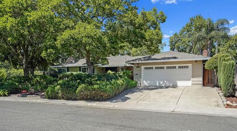 5001 Schuyler Dr, Carmichael, CA 95608 photo 1