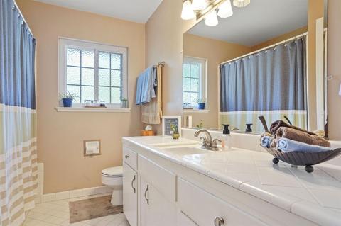 5001 Schuyler Dr, Carmichael, CA 95608 photo 18
