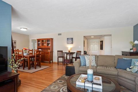 5001 Schuyler Dr, Carmichael, CA 95608 photo 5