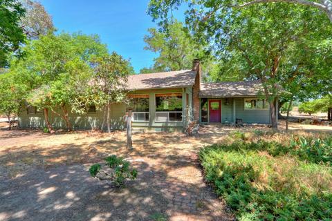 29065 County Road 87, Winters, CA 95694 photo 1