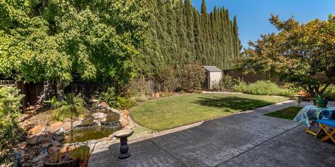 1941 Hunter Dr, Rocklin, CA 95765 photo 9