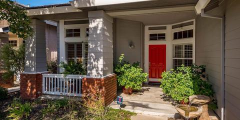 1941 Hunter Dr, Rocklin, CA 95765 photo 2