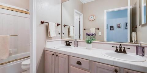 1941 Hunter Dr, Rocklin, CA 95765 photo 22
