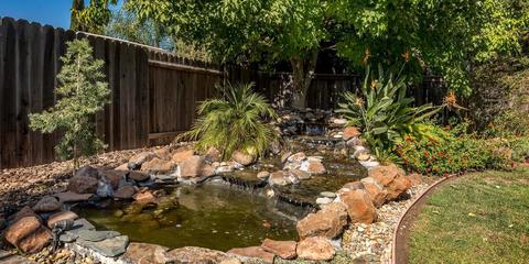 1941 Hunter Dr, Rocklin, CA 95765 photo 24