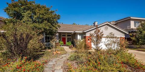 1941 Hunter Dr, Rocklin, CA 95765 photo 27