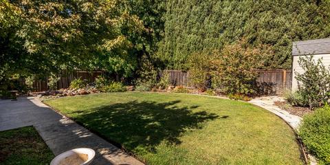 1941 Hunter Dr, Rocklin, CA 95765 photo 10