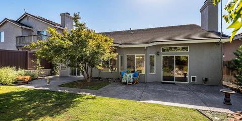 1941 Hunter Dr, Rocklin, CA 95765 photo 23