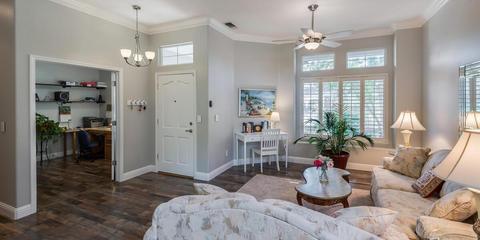 1941 Hunter Dr, Rocklin, CA 95765 photo 3