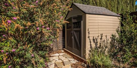 1941 Hunter Dr, Rocklin, CA 95765 photo 25