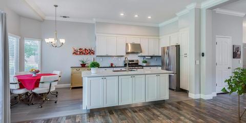 1941 Hunter Dr, Rocklin, CA 95765 photo 7