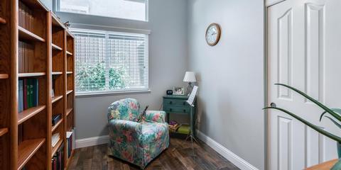 1941 Hunter Dr, Rocklin, CA 95765 photo 21