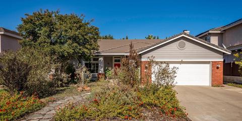 1941 Hunter Dr, Rocklin, CA 95765 photo 26