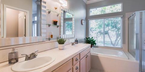 1941 Hunter Dr, Rocklin, CA 95765 photo 17