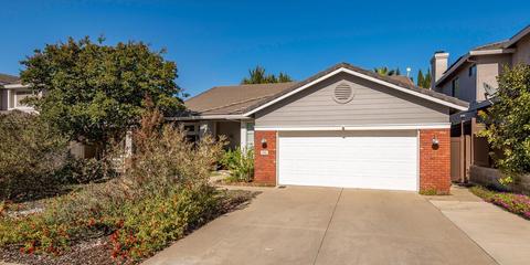1941 Hunter Dr, Rocklin, CA 95765 photo 1