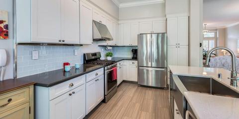 1941 Hunter Dr, Rocklin, CA 95765 photo 8