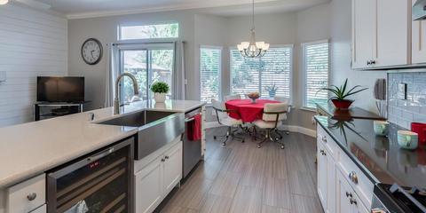 1941 Hunter Dr, Rocklin, CA 95765 photo 6