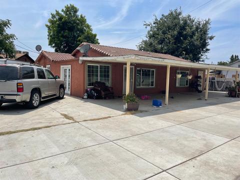 640 Chicago Ave, Modesto, CA 95351 photo 2