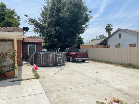 640 Chicago Ave, Modesto, CA 95351 photo 3
