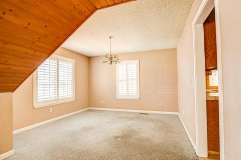 1512 Iris Dr, Lodi, CA 95242 photo 6