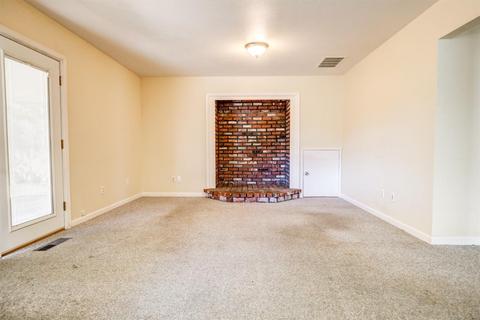 1512 Iris Dr, Lodi, CA 95242 photo 10