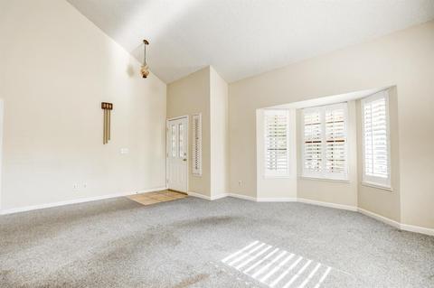 1512 Iris Dr, Lodi, CA 95242 photo 23