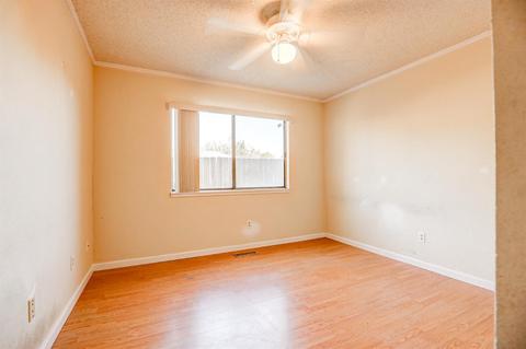 1512 Iris Dr, Lodi, CA 95242 photo 17