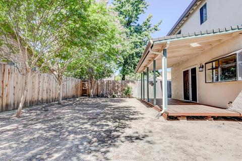 1512 Iris Dr, Lodi, CA 95242 photo 28